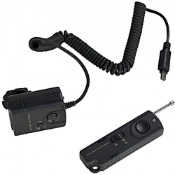 MeiKe RC-6 do Sony RC-1000